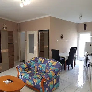 hotellátogatás