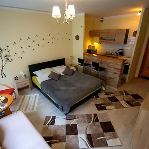 hotellátogatás