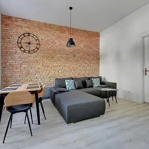 apartament-haffnera-30.sopothotels.com/