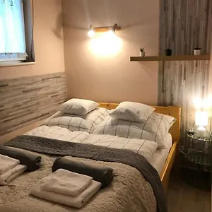 hotellátogatás