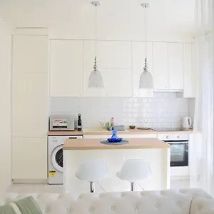 hotellátogatás