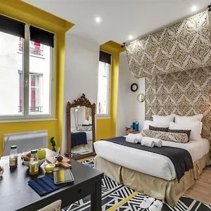 book here