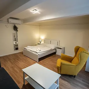 hotellátogatás