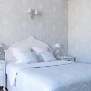 Апартаменты Croisette Palais Miramar Imperial