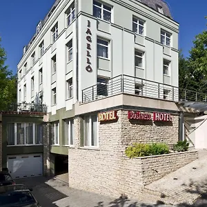 hotellátogatás