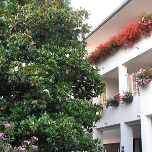 hotellátogatás
