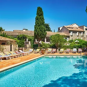 La Ferme D'augustin **** راماتويل