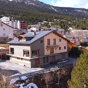 Chez Maguy D'hotes Et ليز أونجليه