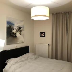 Bel Zeebruges Brügge