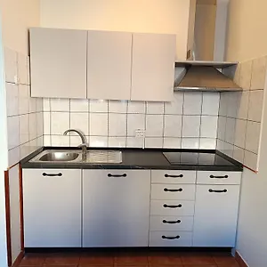 hotellátogatás