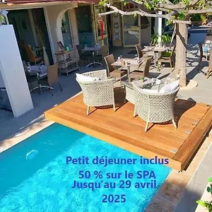 Beau Soleil *** لو لا فاندو