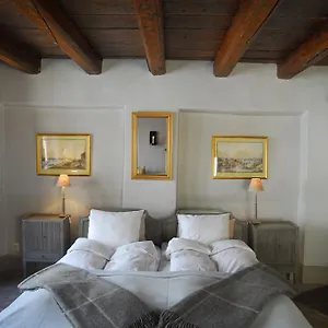 *** Hotell Sven Vintappare Sverige