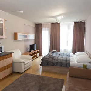 hotellátogatás