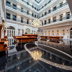 hotellátogatás