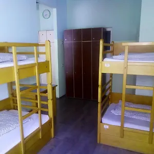 hotellátogatás