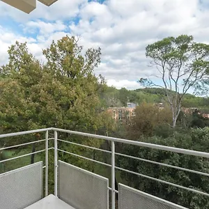 Apartman Sophia