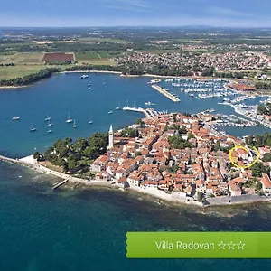 hotellátogatás