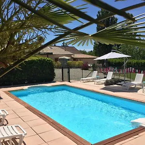 Appartement De La Condamine, Curbans