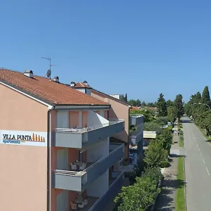 hotellátogatás