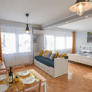 hotellátogatás