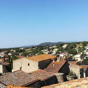 Can Picola España